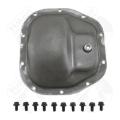 Picture of 10-85 DOD/JEP/CHV