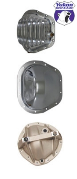 Picture of 15-88 DOD/GM/FRD