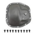 Picture of 10-85 DOD/JEP/CHV