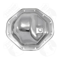 Picture of 10-66CHR/DOD/PLY/MIT
