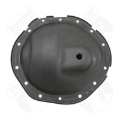 Picture of 14-79 GM/SAB/HUM