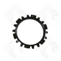 Picture of 87-60 FRD/MER