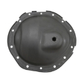 Picture of 14-79 GM/SAB/HUM