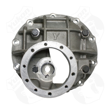 Picture of 87-60 FRD/MER
