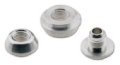 Picture of Fragola FRA Weld Bungs - 499556