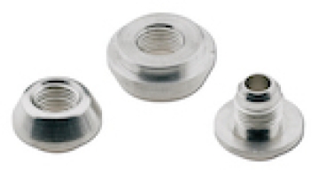 Picture of Fragola FRA Weld Bungs - 499556