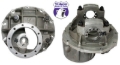 Picture of 87-60 FRD/MER
