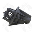 Picture of 95-79 TOY