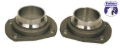 Picture of Yukon Gear & Axle YUK Pinion Supports Ring and Pinion Install Kits - YP F9HE-2