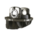Picture of 87-60 FRD/MER