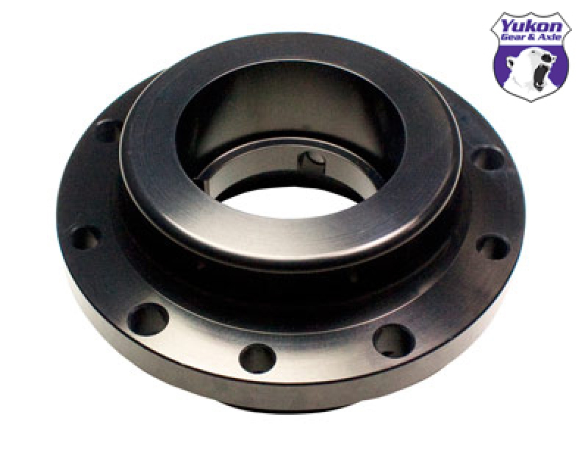 Picture of 88-55 FRD/LIN/MER