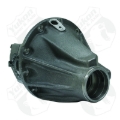 Picture of 09-85 LEX/TOY
