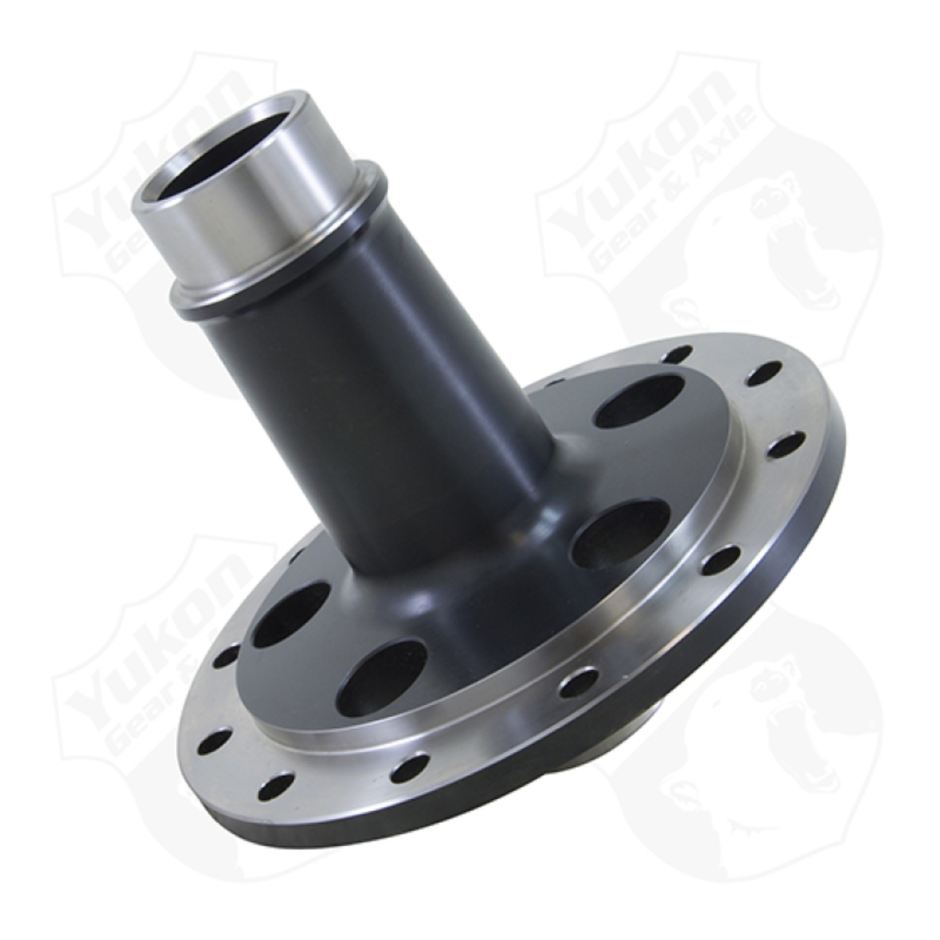 Picture of 74-60 CHR/DOD/PLY