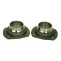 Picture of Yukon Gear & Axle YUK Pinion Supports Ring and Pinion Install Kits - YP F9HE-2