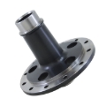Picture of 74-60 CHR/DOD/PLY