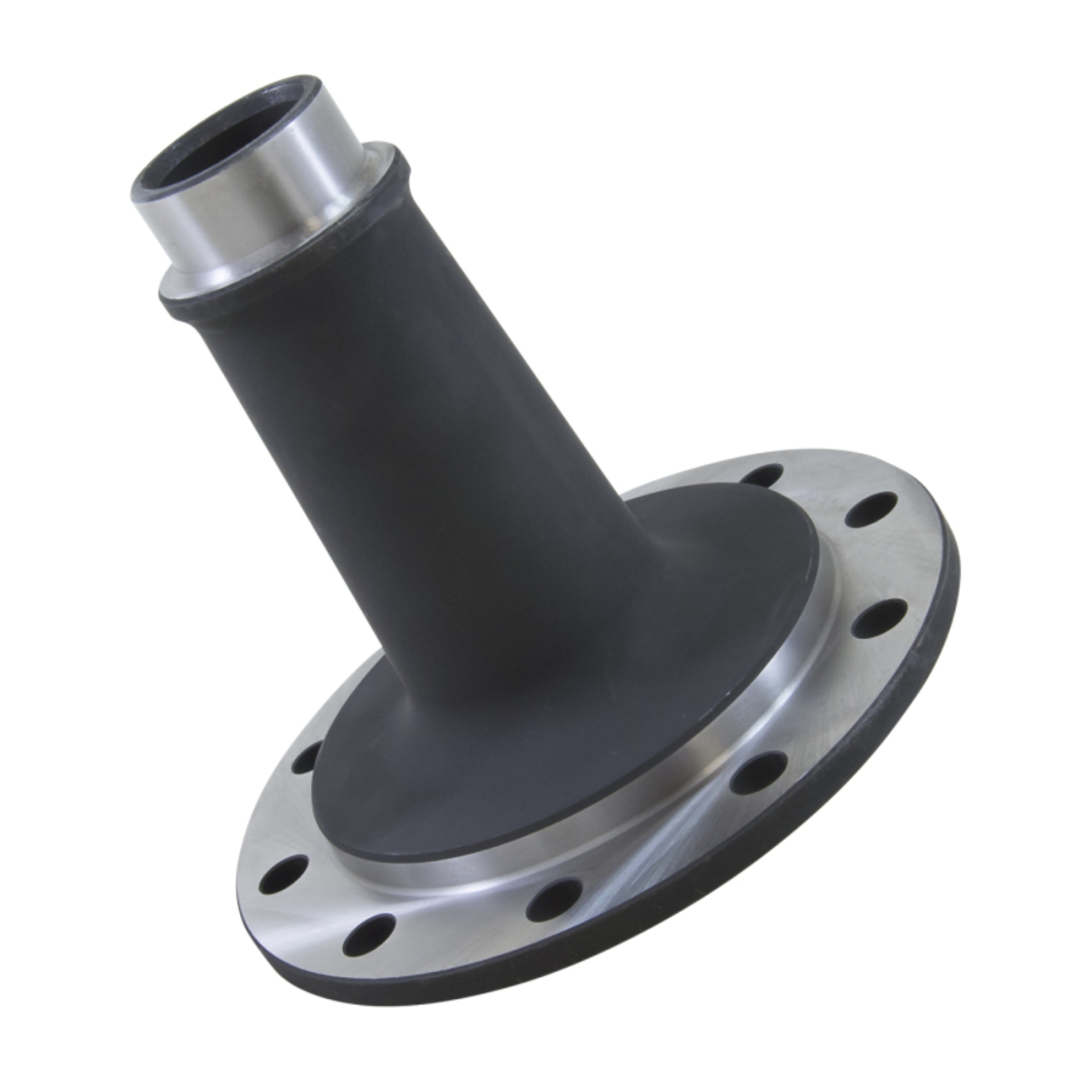 Picture of Yukon Gear & Axle YUK Steel Spools Differentials - YP FSF8.8-31