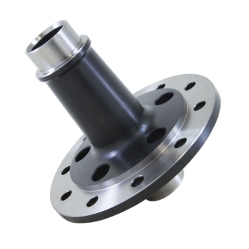 Picture of Yukon Gear & Axle YUK Steel Spools Differentials - YP FSF9-33