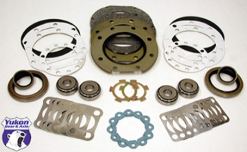 Picture of 90-75 TOY