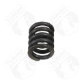 Picture of 93-75 DOD/GM/FRD
