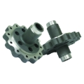 Picture of 15-67 CHV/GMC