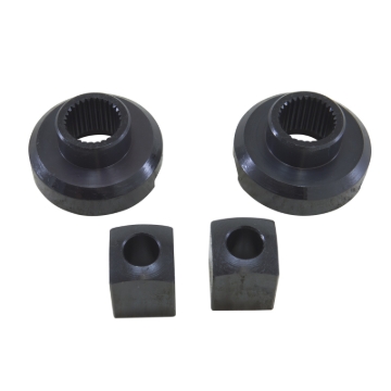 Picture of 06-60 DOD/JEP/GM/FRD