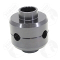 Picture of 15-67 CHV/GMC