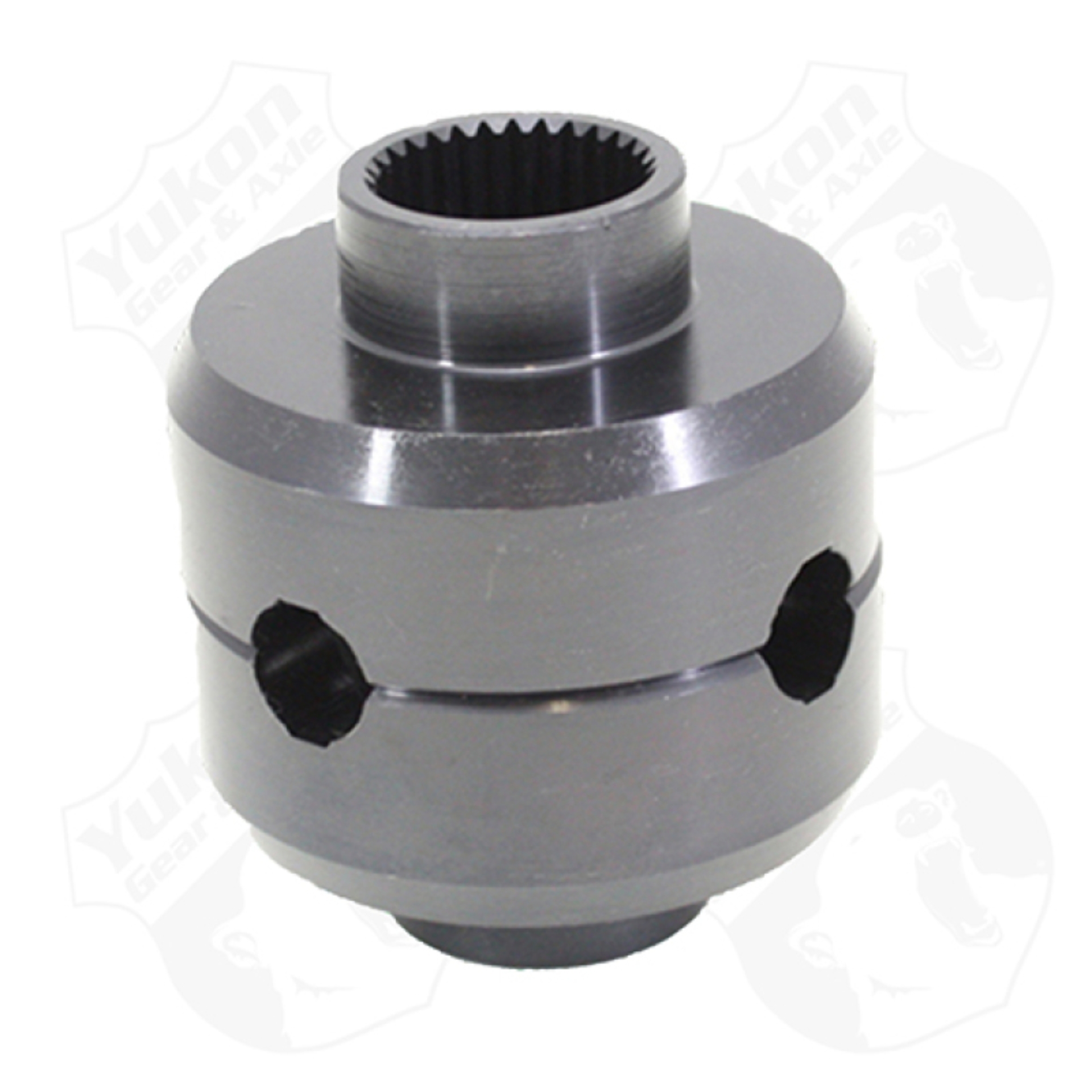 Picture of 15-67 CHV/GMC