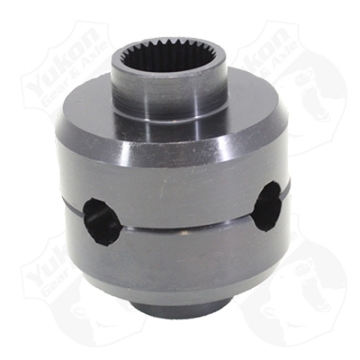 Picture of 15-67 CHV/GMC