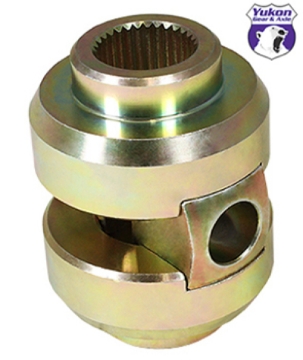 Picture of 87-63 BUI/GM/PON