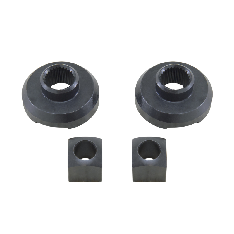 Picture of 92-72 BUI/GM/OLD/PON