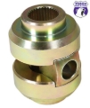 Picture of 06-60 DOD/JEP/GM/FRD