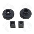 Picture of 87-63 BUI/GM/PON