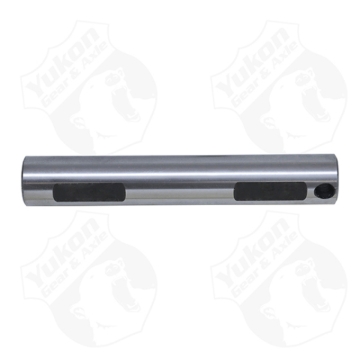 Picture of 73-64 CHV