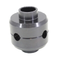 Picture of 15-67 CHV/GMC