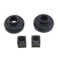 Picture of 87-63 BUI/GM/PON