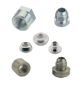 Picture of Fragola FRA Weld Bungs - 596702