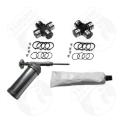 Picture of 06-60 DOD/JEP/GM/FRD