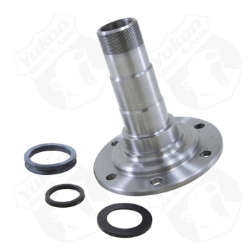 Picture of 79-75 FRD
