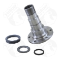 Picture of 88-73 CHV/GMC