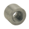 Picture of Fragola FRA Weld Bungs - 596706