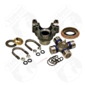 Picture of 06-60 DOD/JEP/GM/FRD