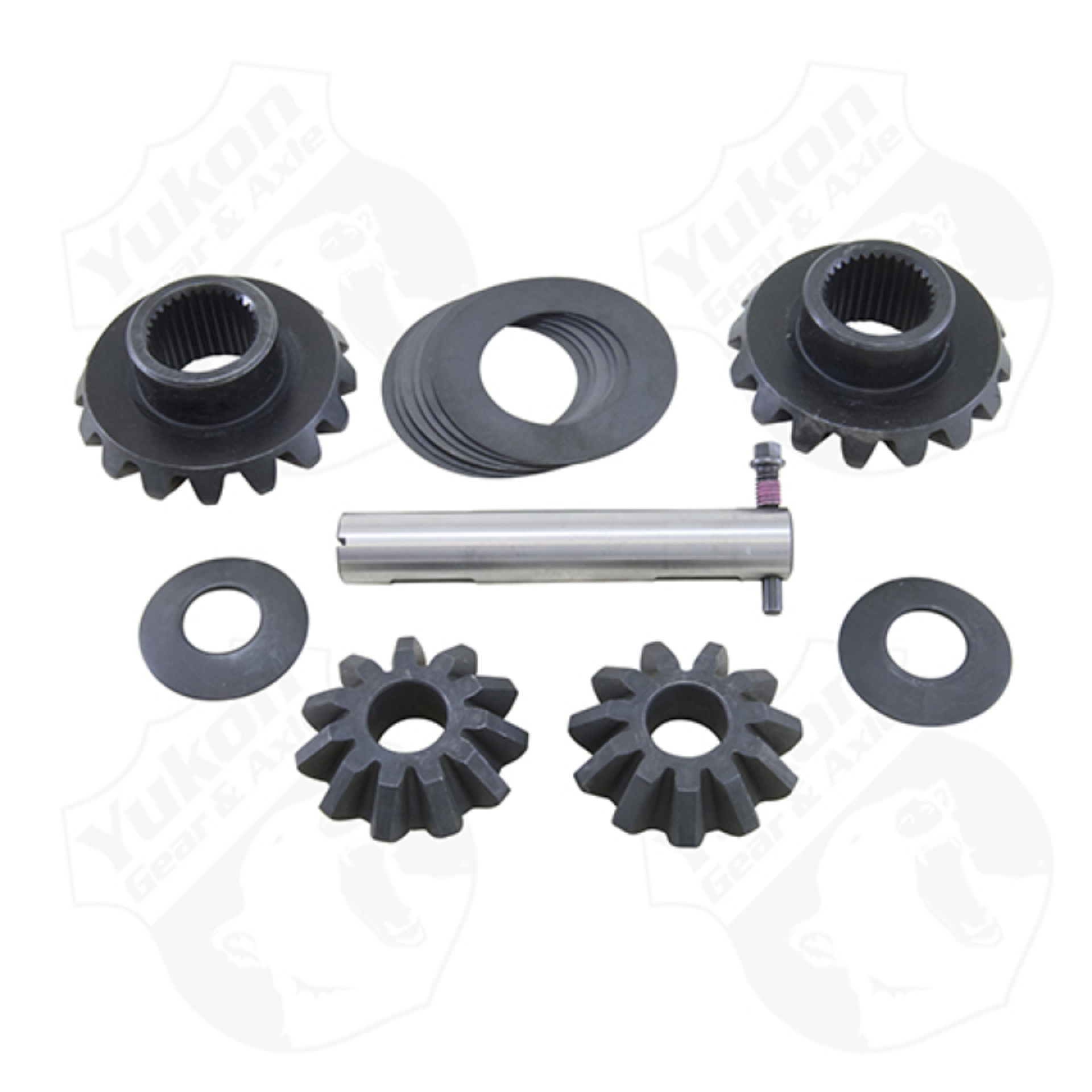 Picture of 10-66CHR/DOD/PLY/MIT