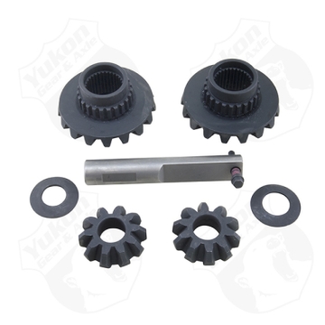 Picture of 10-66CHR/DOD/PLY/MIT
