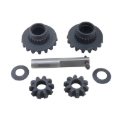 Picture of 10-66CHR/DOD/PLY/MIT