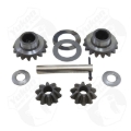 Picture of 04-96 JEP