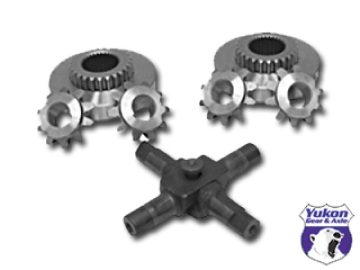 Picture of 06-53 DOD/JEP/GM/FRD