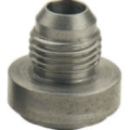 Picture of Fragola FRA Weld Bungs - 597106