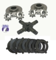 Picture of 15-60 DOD/JEP/GM/FRD