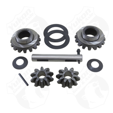 Picture of 15-60 DOD/PLY/GM/FRD