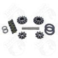 Picture of 17-07 JEP